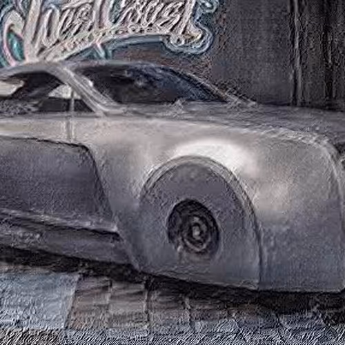 96562039324241798963340527105661517499665577933559038032975028178764632786592