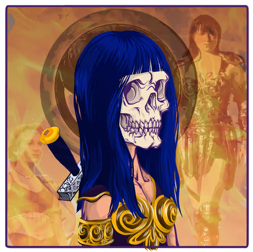 Item #4906261103381676469609607090770183805562193650246520885796808399648240697345 Media