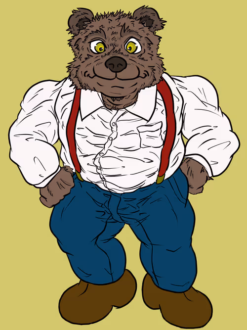 Item #88047277089427635657081635585532914949557992380650193262688158989492416413697 Media