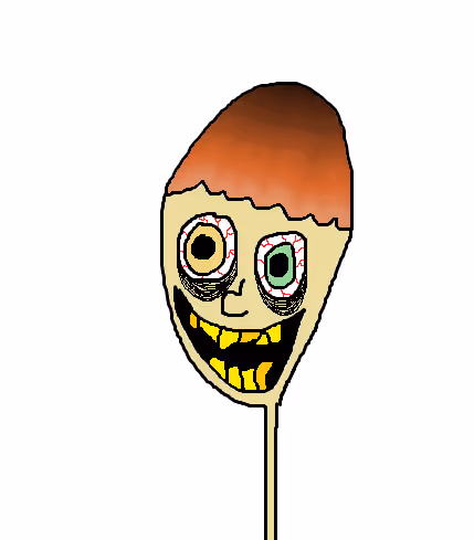 Item #55821112555373048994313304729541094956543670019884432065562934347996564815873 Media