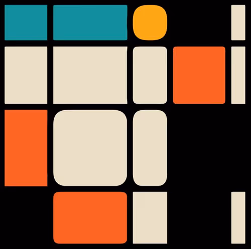 Item #109334026439111402368738122638371148948649000304651538036628399276050111004673 Media