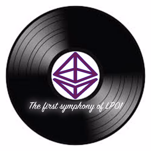 Item #421676263414531068459346843759518846709306993303239582449620835087975186552 Media