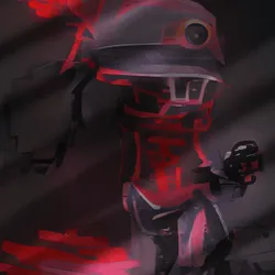 81594707066792024947675180890506056514704729101656476621124578489552137617409