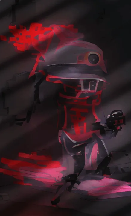 Item #81594707066792024947675180890506056514704729101656476621124578489552137617409 Media