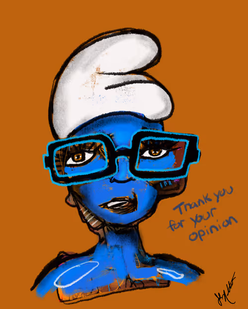 Item #32024393116558880167652053681422857258225761992074790769429450331525100863489 Media