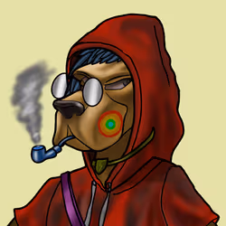 77024600380901224975456911766731707347575127872170837584520515518115587555329