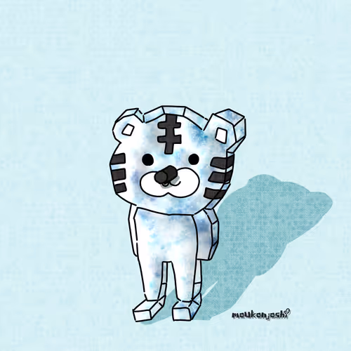 Item #48922141941849159502123863891750622559512032391626395513029739161004483280897 Media