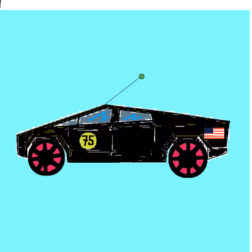 48231684934820436706610853391605455975241305830218049498647150580015766175745