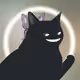 78691630486237452253407982334196552834116754498908990625475385479104009601025