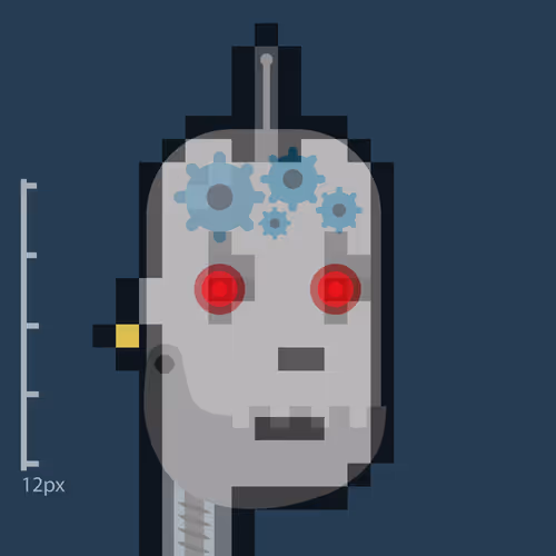 Item #38533869225831375624453506763143906281012771808389387462310669489179635744769 Media