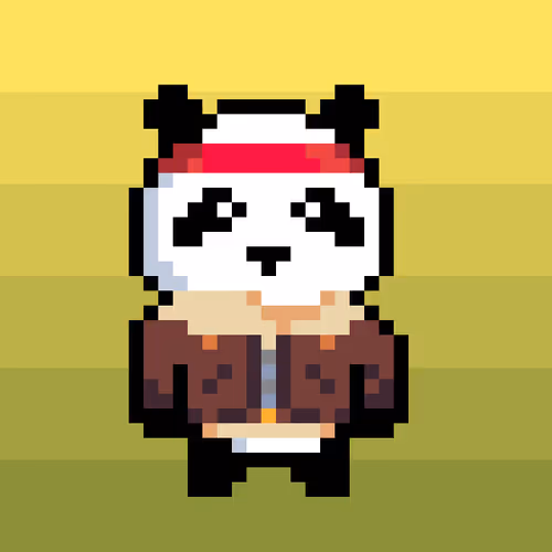 Item #61869405195408169860460068584936947897998042841339014806472218755613006495745 Media