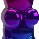 109766735389857737201130271460345388172202543564400872681538343821216306954241