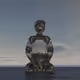 54998126536278071666302813737658123632598559391861016320404027387140118675457