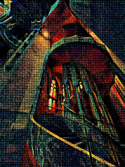 Item #49340257780591460438118756353140259537071093963738610434978612695879127138305 Media