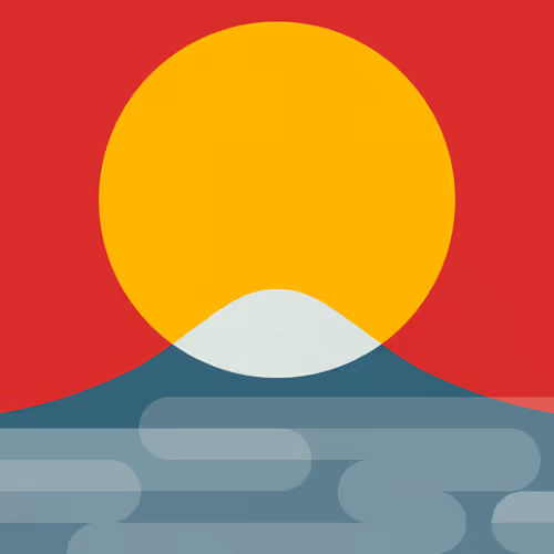 Item #104656622737077993859481352273372696492917261565043425140248977596144632725505 Media