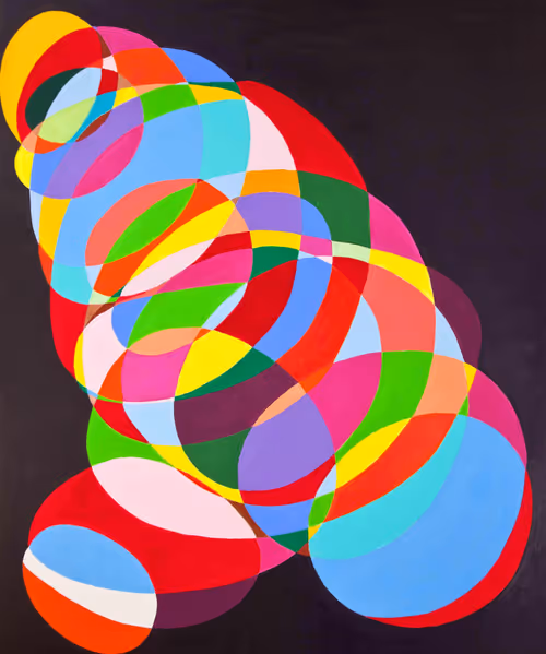 Item #42318327248169278873687076377610290008799314117964189788423476864826145243137 Media