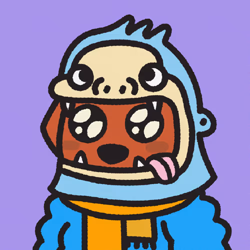 Item #51396316264699965408189410264361337647726359208218575716298293662652114665473 Media