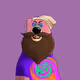 111099718894088442600494742457230959439935978309518296626754350863092885225473