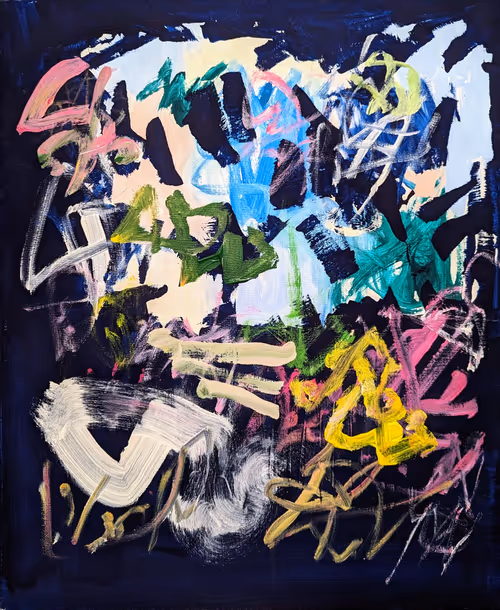 Item #78989470556639726966303875486787914255050163508029365442211918590016627933185 Media