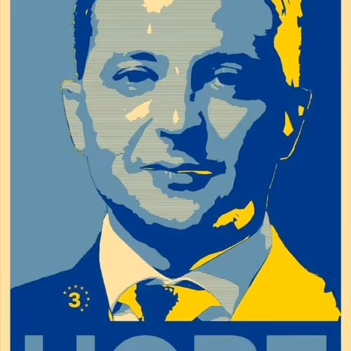 Untitled Collection #303324246