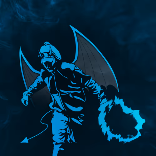 Item #114995080419914877985747503281462091037209660073066789393767137513451605196801 Media