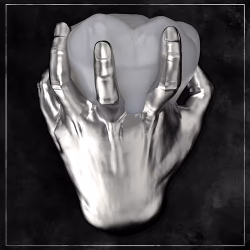 Item #62232289940205459480907166310422704462499916562185049757007232035724736856065 Media