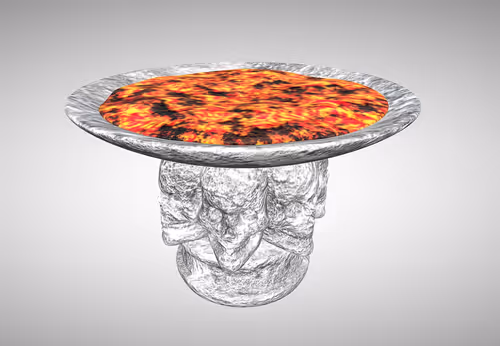 Item #61463678521070875483011860797206885900382217154112358752295594692317240361960 Media