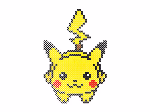 Item #105496778566395452730663571910771741148654863619414609917226827541747987382273 Media