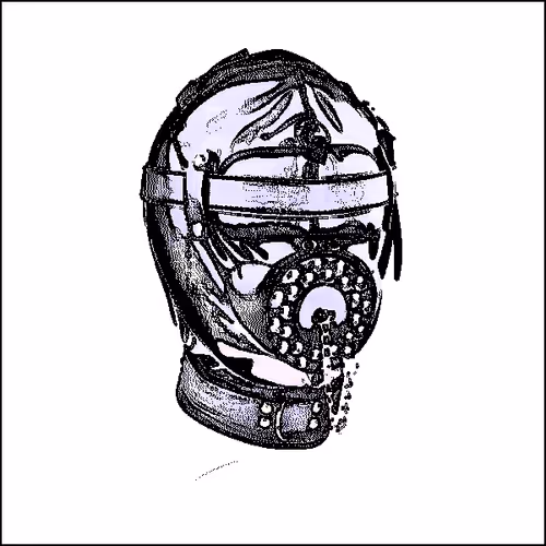 Item #4583203688154496710464576617550160289260541301864270714739251259326962073601 Media