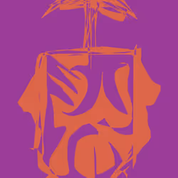 57188514280809533129288607857310155131706757681778650921855895889031779581953