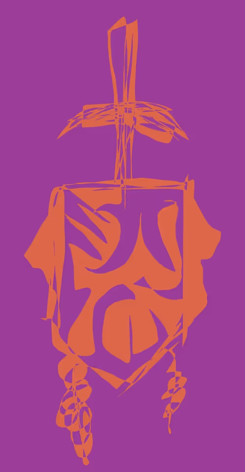 Item #57188514280809533129288607857310155131706757681778650921855895889031779581953 Media