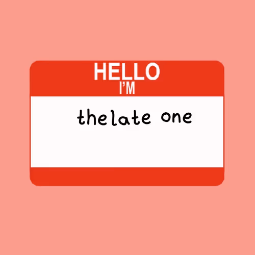 Item #81091059863620968424104068893413792417863245336822363513165177530135693230081 Media
