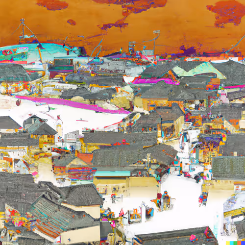 Item #102973510929536869296670012186838544649326170488801262871711520364764151676978 Media