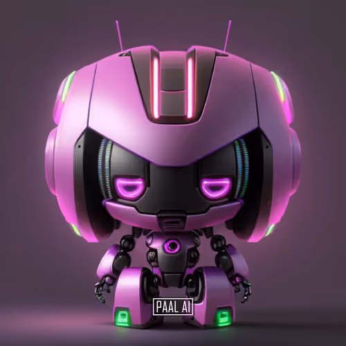 Item #18138536327358524304204704834649427986902144165613111890724255804846407417857 Media