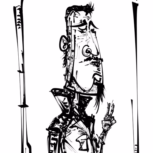 21797793080692856041359797105367311288943955066769612789630192042206843371521