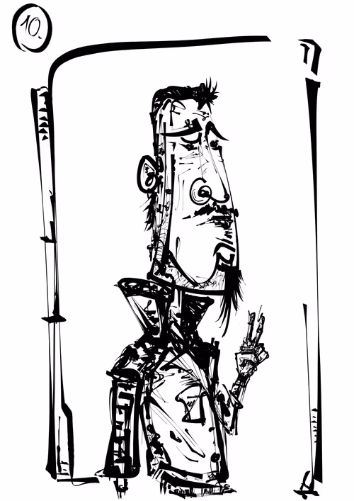 Item #21797793080692856041359797105367311288943955066769612789630192042206843371521 Media