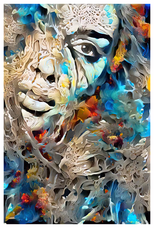 Item #23171510101146447272075482871335782377639669611074114550491747664866679193601 Media