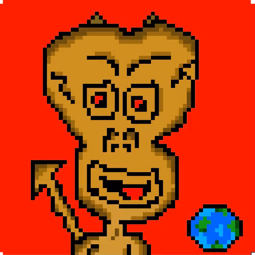 Item #60259460278136986268042877176551853962227253946766193801296706411008595329025 Media