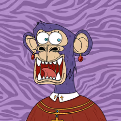 4119534363215704386097546207137915152686693618393889176988408055669465284609