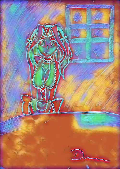 Item #54368346750715825108818200053303091829889046546154692603931558875299030499329 Media