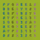 32562727714744029941870470323764336730510029176566752104242252553463428808722