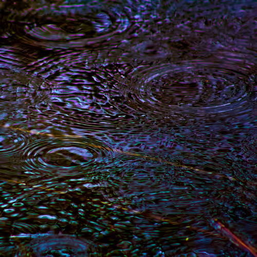 Item #110563264937173630415102547684714144673786021135482478862181301904305836523521 Media