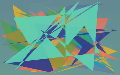 Item #2284721606212505517570148157435153389643292177902593052269675204516864065537 Media