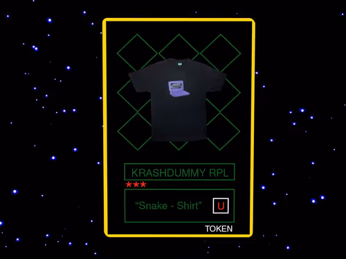 Item #3138990258595875939015003631045901767478874742052045616643943394192008413185 Media