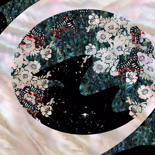 Untitled Collection #279366022 - old