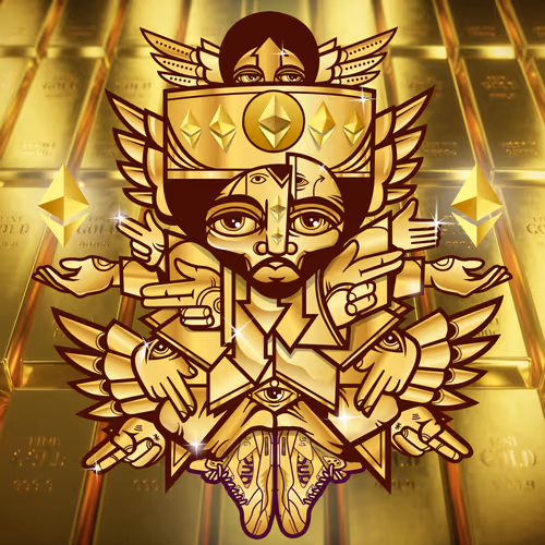 Item #26425224714015583712575106300346290090479774247457728330398448134504096727041 Media