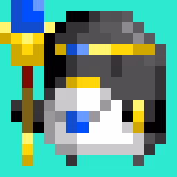 Item #62774704781578538713183443937848113146064409459274618319025870895752092319745 Media