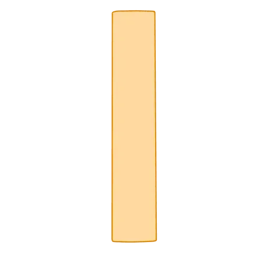 Item #35982186172815222251237872194491047923860947737244280225075902063390490624001 Media