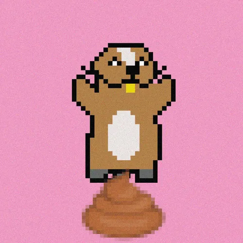 Item #40701560831826123766766153565006701143315228291478980773029414443764938702849 Media