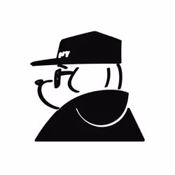 49132201671520766610248808043240592845464691940265318858521122488176798072833